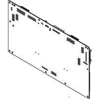 ЗИП Kyocera 302MN94061 Плата управления двигателями PARTS PWB ENGINE ASSY SP для FS-C8600DN, FS-C8650DN