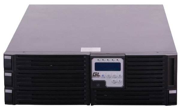 GIGALINK GL-UPS-OL10-1-1-pf.1.0 Источник бесперебойного питания