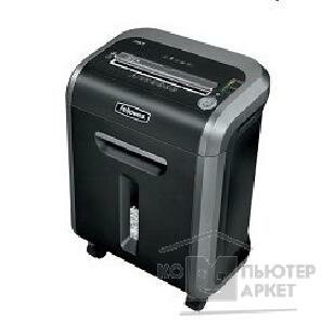 Fellowes Шредер Powershred 79Ci FS-4679001