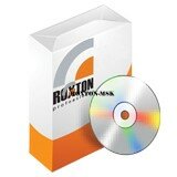 Программное обеспечение Roxton IP-A6700R