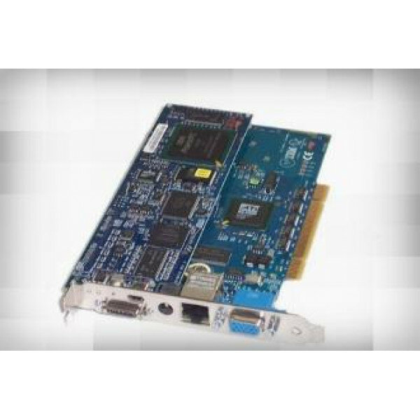 Контроллер IBM | 44T1413 | PCI / RSA