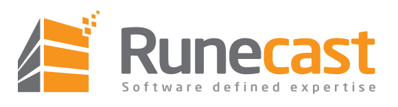 Runecast Solutions Runecast Analyzer 3-Year subscription Annual fee per CPU Арт.