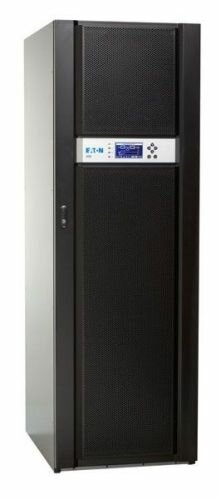 Источник бесперебойного питания Eaton 93E80KMBSN 93E 80 kVA