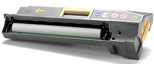 Комплект чистящий Xerox 108R00841 (200K) CQ 9201/9202/9203