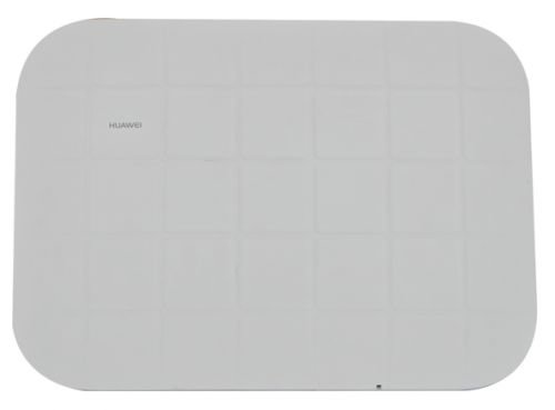 Точка доступа Huawei AP4050DN-HD 50082947 AP4050DN-HD