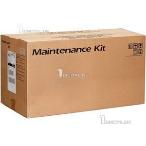 Сервисный комплект Kyocera MK-3100 Maintenance Kit для FS-2100D/FS-2100DN/M3040dn/M3540dn (300K) (1702MS8NLV)
