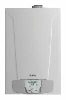 Газовый котел BAXI Luna Platinum HT GA 1.32 32 кВт одноконтурный