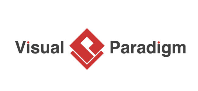 Visual Paradigm Standard Perpetual Single License