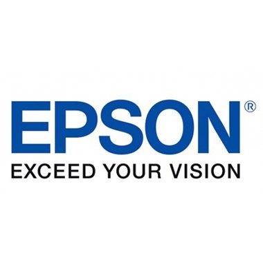 Рулонная бумага для плоттеров EPSON Production Poly Textile B1 Light (180) 42quot; C13S045302