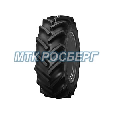 Шины Шина 440/70R28 152A8/152B Mitas AC70 TL