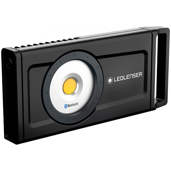 Led Lenser 502002