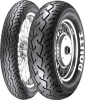 Шины Pirelli MT 66 Route 140/90/R15 70H