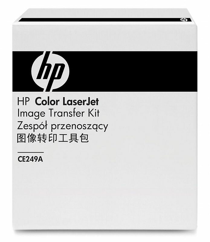 Ремень HP CE249A/CC493-67910/CC493-67909