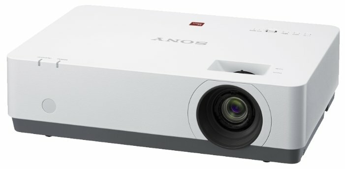 Проектор Sony VPL-EW455