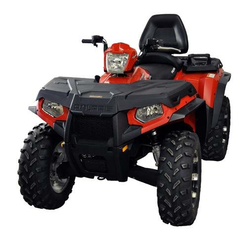 Direction2 inc. Расширители арок для квадроцикла Polaris Sportsman 500 H.O. Touring (2011-2013 г. в.) Direction 2 Inc