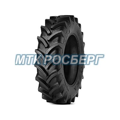 Шины Шина 480/80R46 164A8/164B Ozka AGRO10 TL