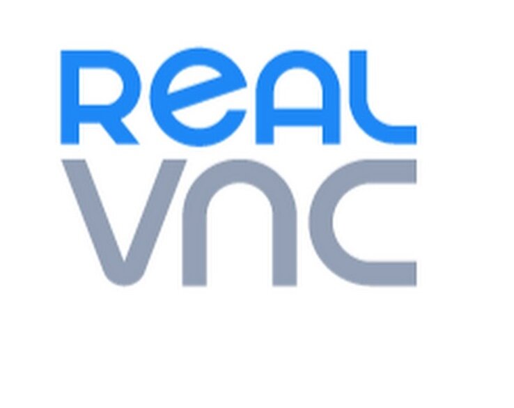 RealVNC VNC Connect Professional subscription 1 year up to 50 computers