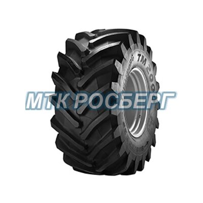 Шины Шина 900/60R32 (35.5LR32) 181A8 Trelleborg TM 2000 TL