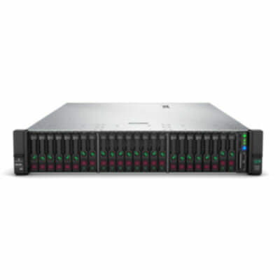 Сервер HPE Proliant DL560 Gen10 Gold 840370-B21