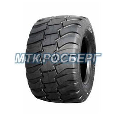 Шины Шина 500/60R22.5 155D Tianli AGRO GRIP TL