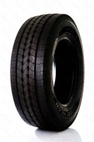 Шины Goodyear KMAX S G2 385/65/R22,5 160/158K