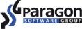Paragon Hard Disk Manager 17 Business Server - Standalone Perpetual License 1 лицензия Арт.