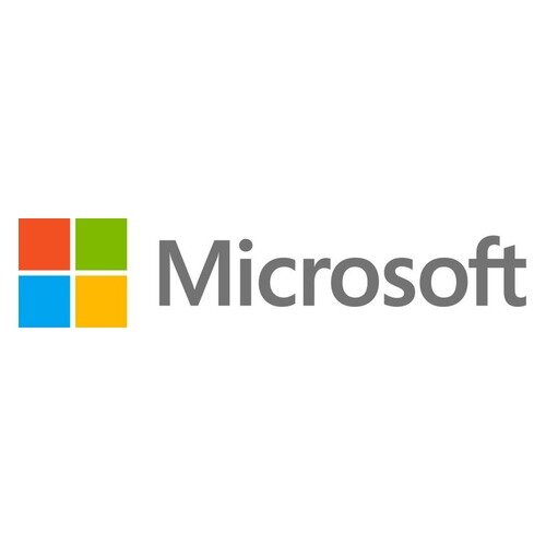 ПО Microsoft Windows 10 Pro for Wrkstns Rus 64bit DVD 1pk DSP OEI +ID1123089 (HZV-00073-L)