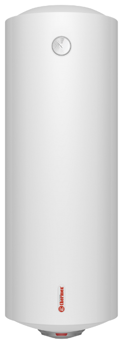 Накопительный электрический водонагреватель Thermex GIRO 150