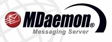 Право на использование (электронно) MDaemon Email Server 6 users 2 года обновлений