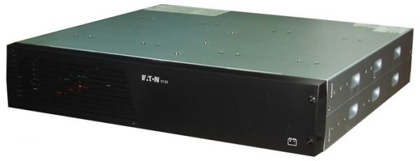 Батарея для ИБП EATON 9130 EBM 1500 RM