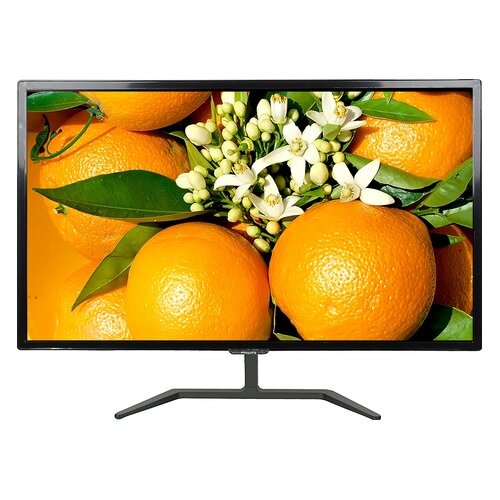 Монитор Philips 323E7QDAB 31.5quot;