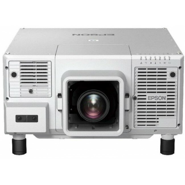 Epson EB-L20002U