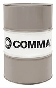 Моторное масло Comma X-Flow Type S 10W-40 60 л