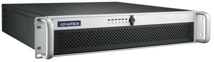 Серверный корпус Advantech (ACP-2020MB-35ZE)