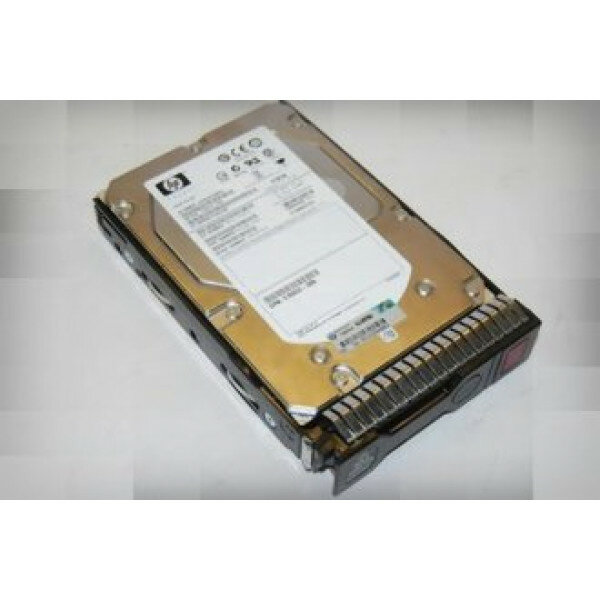Контроллер HP | 698551-001 | PCI-E8x / SAS/SATA / RAID
