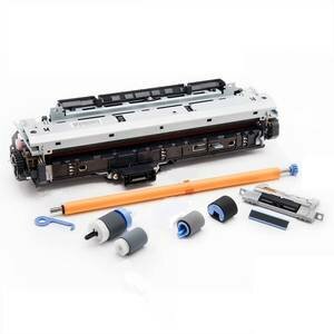 Опции к принтерам и МФУ HP Сервисный набор LJ 5200 (Q7543-67910) Maintenance Kit