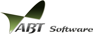 ABT Software SciChart IOS SDK (2D3D) Professional 1 License (price per license) Арт.