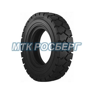 Шины Шина 12.00-20 24PR Trelleborg T900 TTF