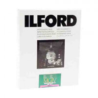 Ilford MG4FB5K 30,5x40,6 /50 FB BW бумага матовая