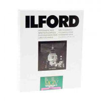 Ilford MG4FB5K 30,5x40,6 /50 FB BW бумага матовая - Раздел: Товары для офиса, офисные товары