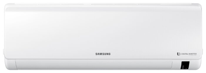Настенная сплит-система Samsung AR12RSFHMWQNER