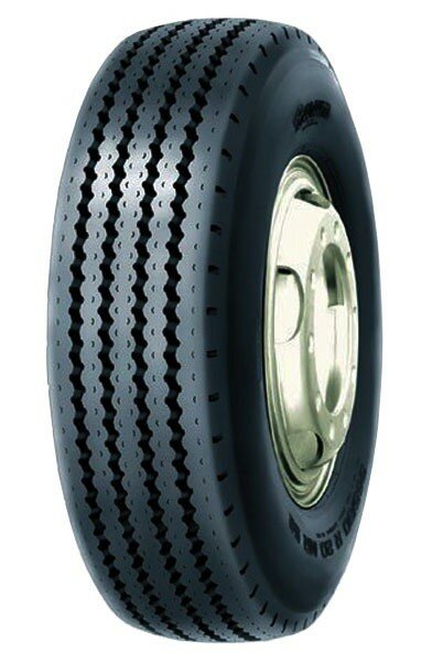 Barum NR52 365/80 R20 160K 20 PR