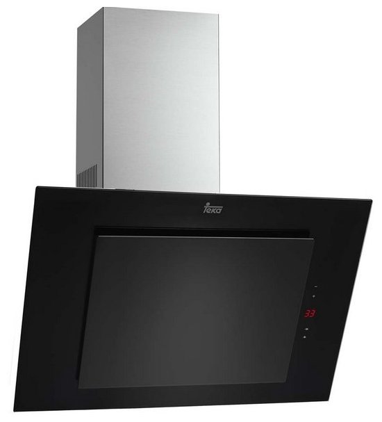 Каминная вытяжка TEKA DVT 980 B (40483532)