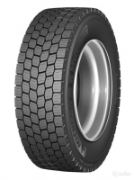 Шины Michelin X MULTIWAY 3D XDE 315/80/R22,5 156/150L