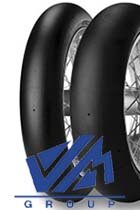 Мотошина Metzeler Racetec SM K1 165/55 R17