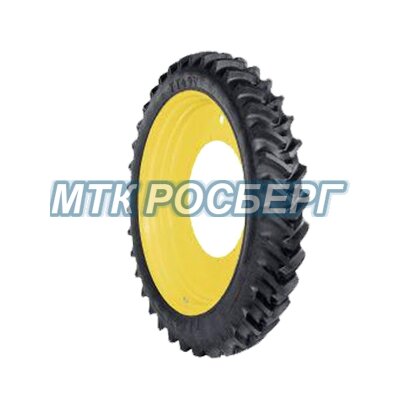 Шины Шина 320/90R46 (300/95R46) 156A8 Titan TT49V R-1W TL