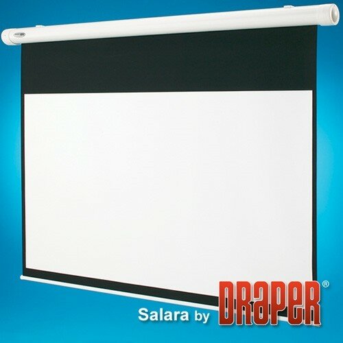 Экран Salara HDTV (9:16) 234/92quot; 114*203 XT1000E (MW) ebd 12quot; 16001993