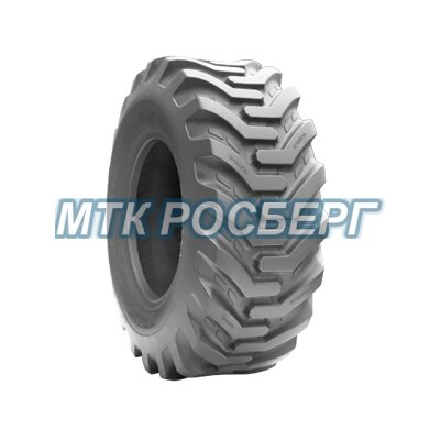 Шины Шина 16.9-24 16PR 153A8 MRL MTU 430 ROCKY HD TL