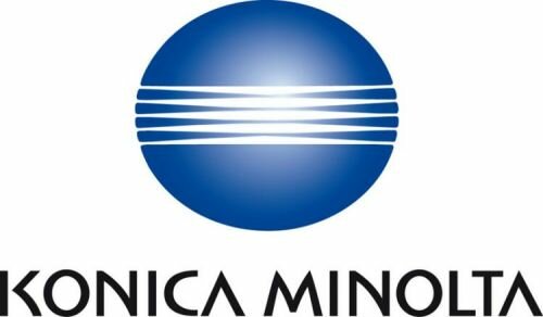 Опция Konica Minolta A4M1WY6 Контроллер печати PCL IC-209 Konica-Minolta bizhub 226