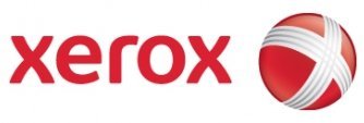 Панель управления Xerox (497K07131)